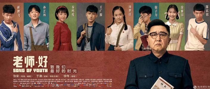 怎么做假纽汉姆继续教育学院文凭毕业证